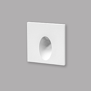 Подсветка для ступеней Paso IL.0013.3004-WH