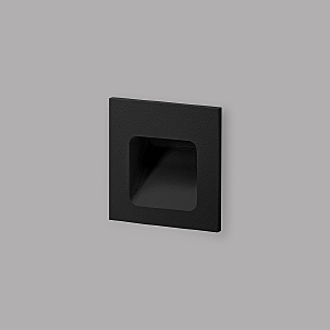 Подсветка для ступеней Paso IL.0013.3005-BK