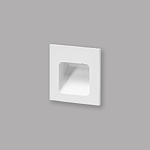 Подсветка для ступеней Paso IL.0013.3005-WH