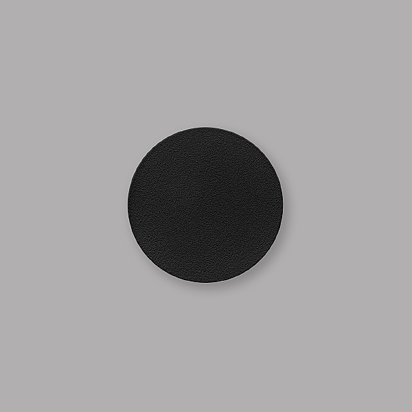 Подсветка для ступеней Paso IL.0013.3006-BK