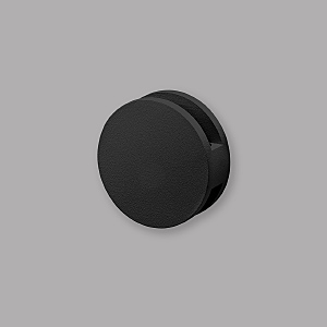 Подсветка для ступеней Paso IL.0013.3006-BK