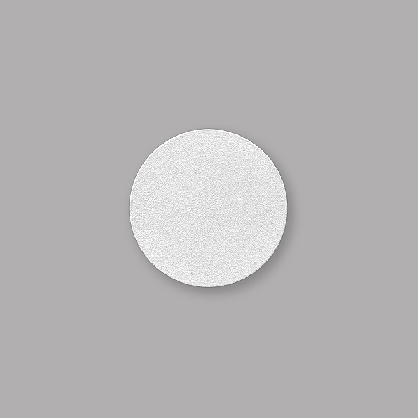 Подсветка для ступеней Paso IL.0013.3006-WH