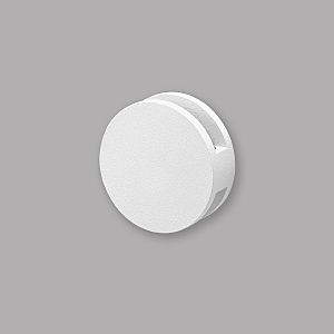 Подсветка для ступеней Paso IL.0013.3006-WH