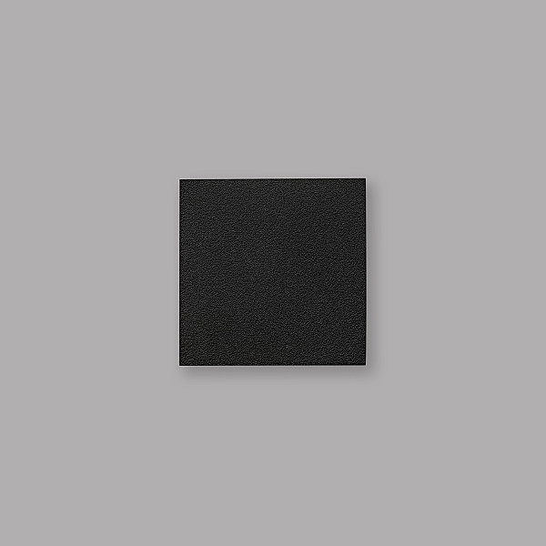 Подсветка для ступеней Paso IL.0013.3007-BK