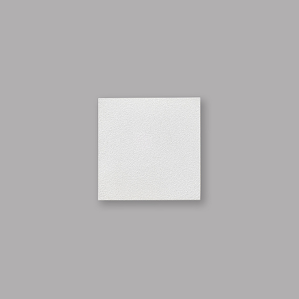 Подсветка для ступеней Paso IL.0013.3007-WH