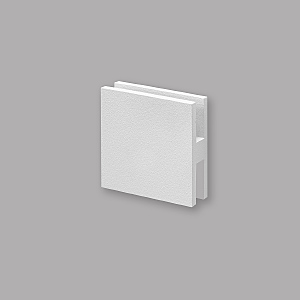 Подсветка для ступеней Paso IL.0013.3007-WH