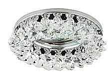 Встраиваемый светильник IMEX IL.0017.1203