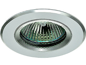 Встраиваемый светильник Il.0021.03 IL.0021.0315
