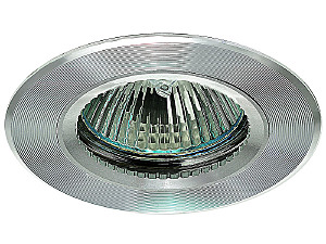 Встраиваемый светильник Il.0021.03 IL.0021.0320