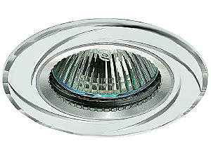 Встраиваемый светильник Il.0021.04 IL.0021.0415