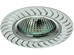 Встраиваемый светильник Il.0021.05 IL.0021.0515