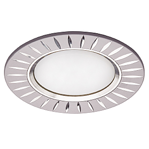 Встраиваемый светильник Il.0021.07 IL.0021.0715