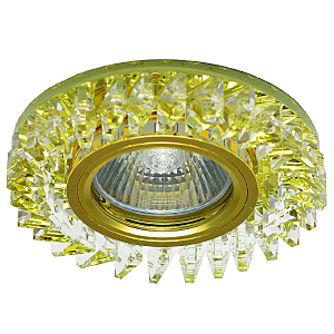 Встраиваемый светильник IMEX IL.0026.0203