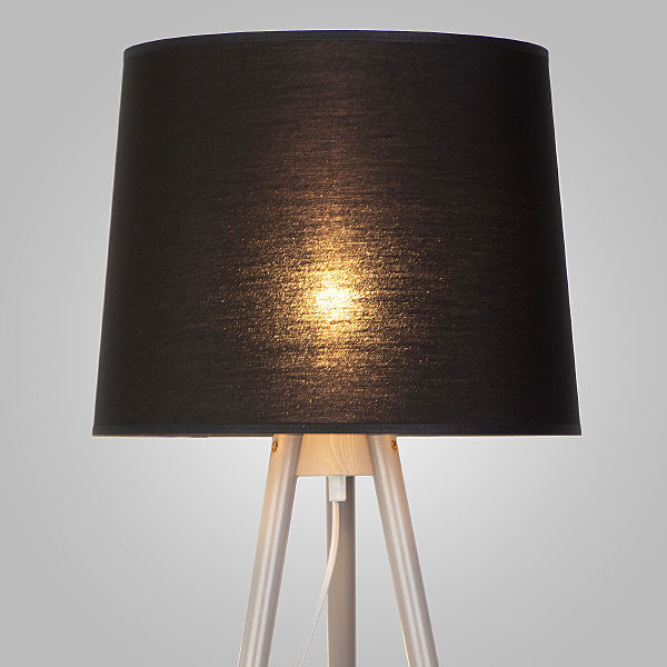 Торшер lozano 1091 lozano 1