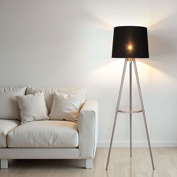 Торшер lozano 1091 lozano 1