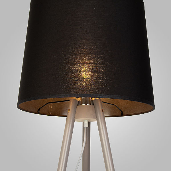 Торшер lozano 1091 lozano 1