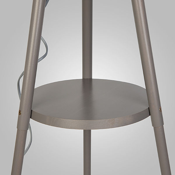 Торшер lozano 1091 lozano 1