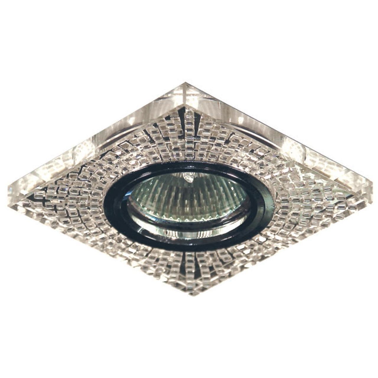 Il.0026.15-17