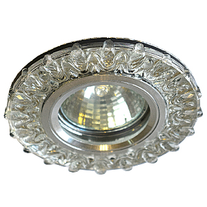 Встраиваемый светильник IMEX IL.0027.1503