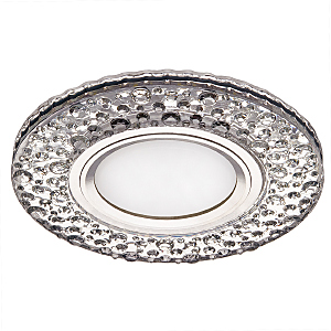 Встраиваемый светильник IMEX IL.0027.2103