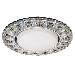 Встраиваемый светильник IMEX IL.0028.1318