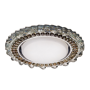 Встраиваемый светильник IMEX IL.0028.1518