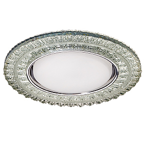 Встраиваемый светильник IMEX IL.0028.2303