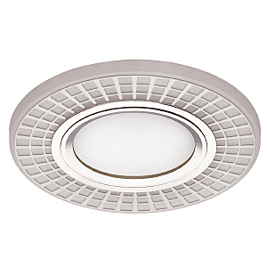 Встраиваемый светильник IMEX IL.0031.0602