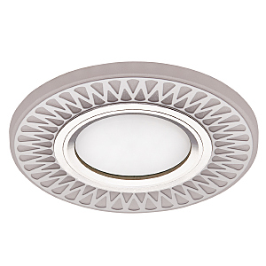 Встраиваемый светильник IMEX IL.0031.0715