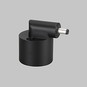 Коннекторы Thin & Smart IL.0060.4000-BK