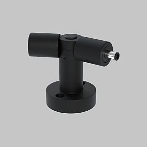 Коннекторы Thin &amp; Smart IL.0060.4001-BK