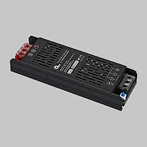 Драйвер для LED ленты Thin &amp; Smart IT.0060.1000-200-BK