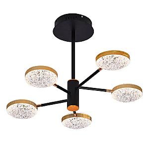 Потолочная люстра Ramiro PLC-7050-680