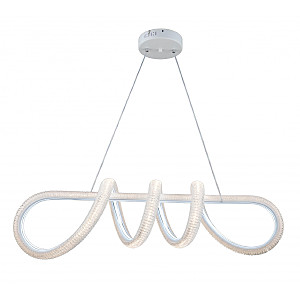 Подвесная люстра IMEX PLC-7054-1000