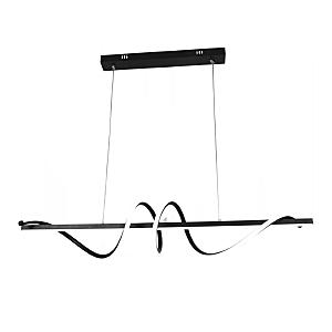 Подвесная люстра IMEX PLC-7063-1000