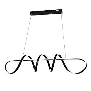 Подвесная люстра IMEX PLC-7064-1000