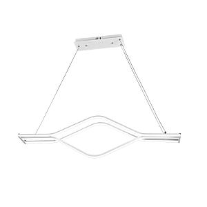 Подвесная люстра IMEX PLC-7067-1000