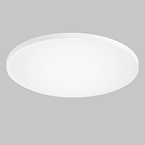 Светильник потолочный Ronda PLC.500-40-CCT-WH