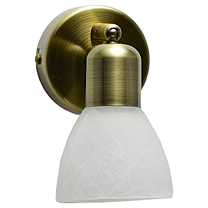 Светильник спот Sp.015 SP.017-11-61