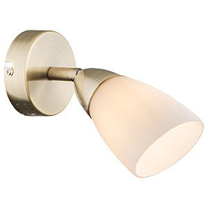 Светильник спот IMEX SP.018-11-61