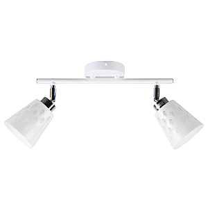 Светильник спот IMEX SP.023-72-80