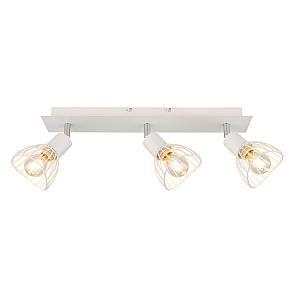 Светильник спот IMEX SP.036-53-19