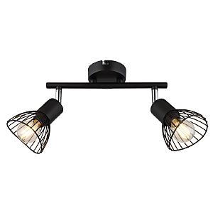 Светильник спот IMEX SP.036-62-06