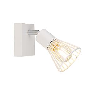 Светильник спот IMEX SP.037-51-19