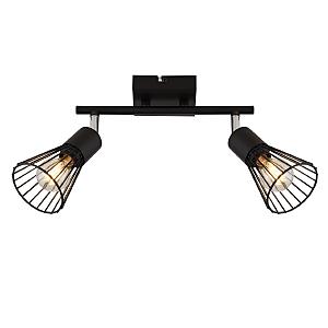 Светильник спот IMEX SP.037-62-06