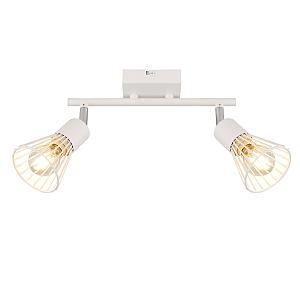 Светильник спот IMEX SP.037-62-19