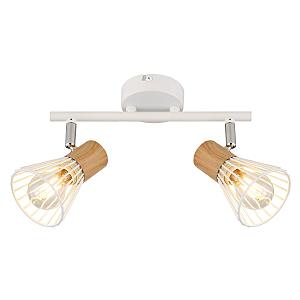 Светильник спот IMEX SP.038-62-03