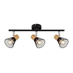 Светильник спот IMEX SP.038-63-18