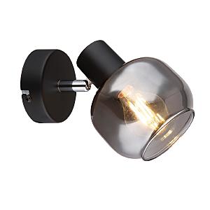 Светильник спот IMEX SP.039-11-00