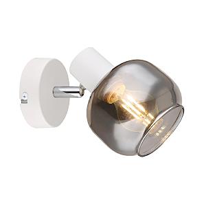 Светильник спот IMEX SP.039-11-15